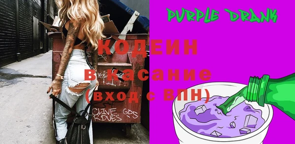 мет Протвино